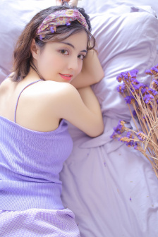 征服电视剧全集