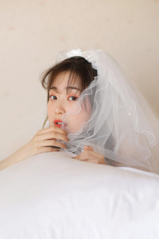 樱桃视频大全版在线观看